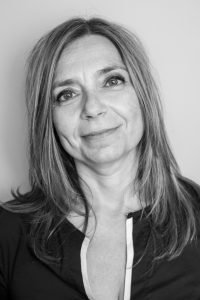 daniela cappelletti daniela cappelletti