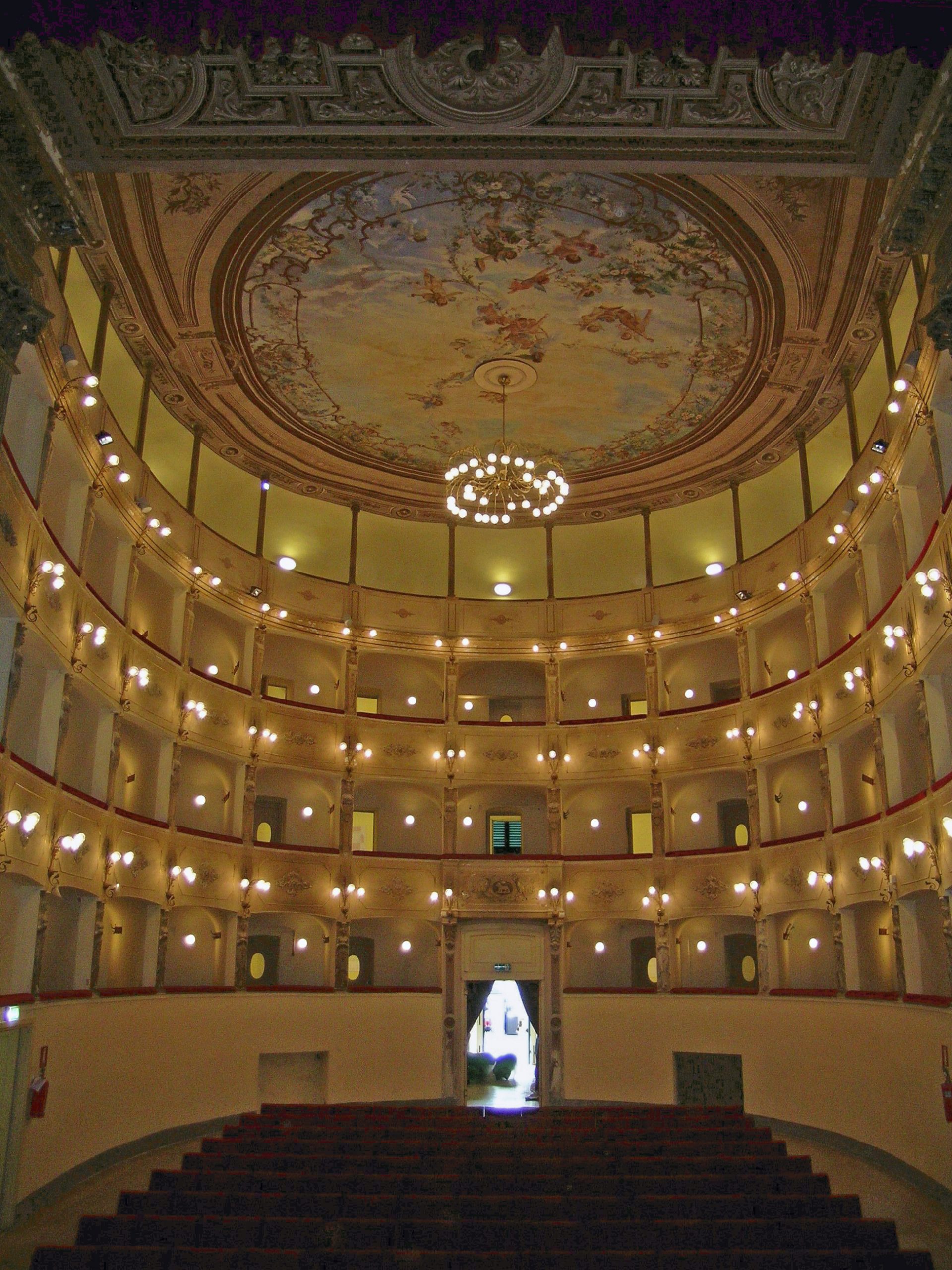 Pennati_Teatro-Impavidi_Sarzana-e1557655469437
