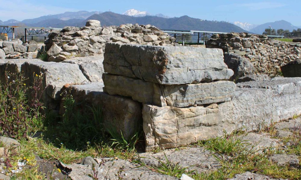 857b7b491cc095bc07f5bda266d62d13 857b7b491cc095bc07f5bda266d62d13