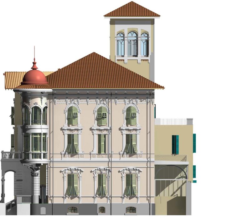 FL0888_Villa-Rosa-di-Altare-SV_20220919_Generale-2