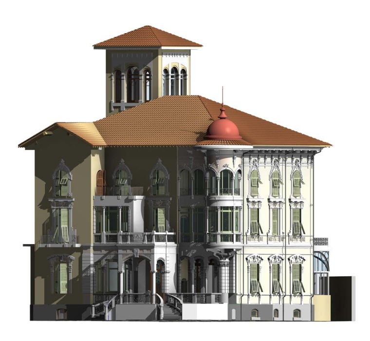 FL0888_Villa-Rosa-di-Altare-SV_20220919_Generale-3