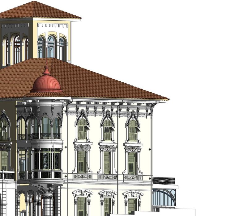 FL0888_Villa-Rosa-di-Altare-SV_20220919_Generale