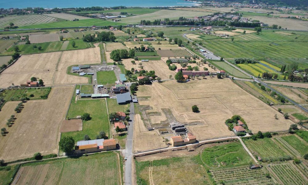 cd062dd40c9c5fead6d47bb4ad93a5b6 cd062dd40c9c5fead6d47bb4ad93a5b6