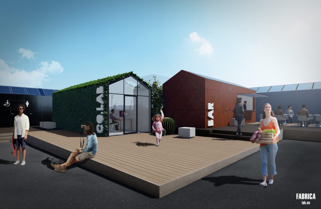 05.Calata paita - Colab e bar FINALE