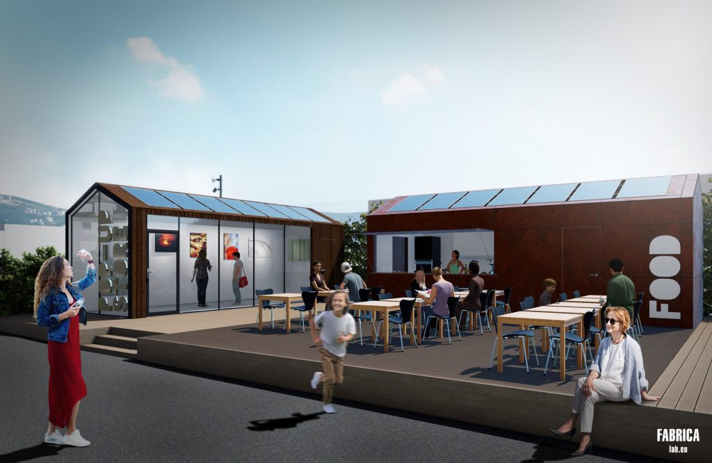 06.Calata paita - Bar e Popup store FINALE