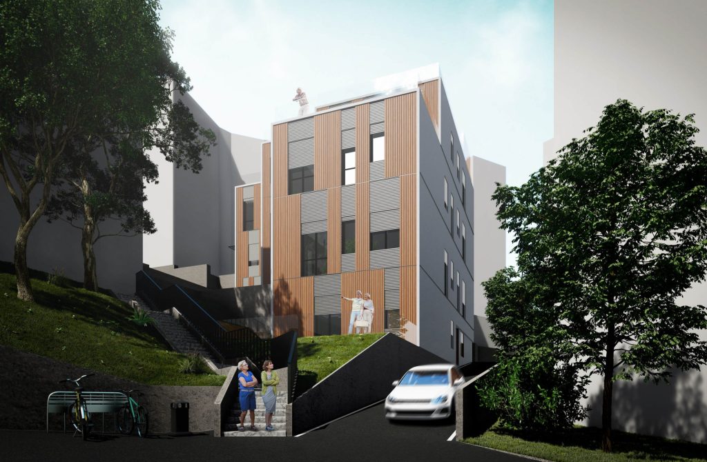 06_Prospetto d'arrivo Fabiano