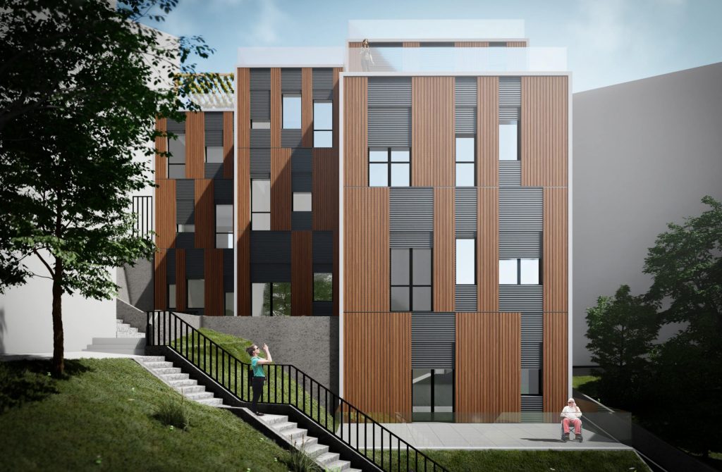 07_Prospetto frontale Fabiano