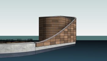 20200928_72_AP_Fontana - Vista 3D - FAB_Da barca laterale