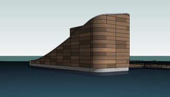 20200928_72_AP_Fontana - Vista 3D - FAB_Da barca muso