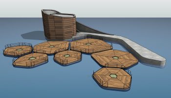 20200928_72_AP_Fontana - Vista 3D - FAB_Vista aerea