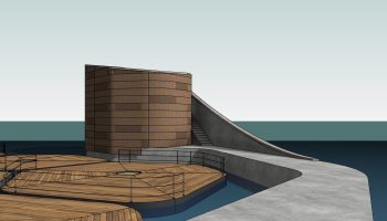 20200928_72_AP_Fontana - Vista 3D - FAB_Vista da banchina