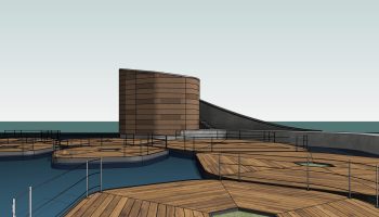 20200928_72_AP_Fontana - Vista 3D - FAB_Vista da piattaforma