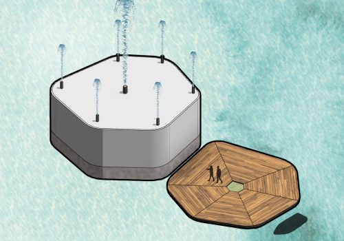 Axo fase 1 FINAL COLORS