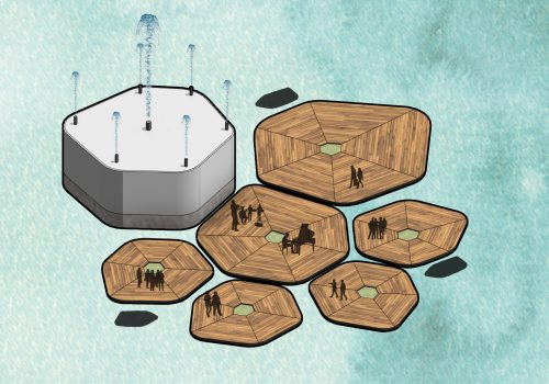 Axo fase 2 FINAL COLORS