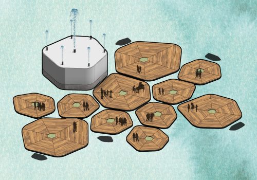 Axo fase 3 FINAL COLORS