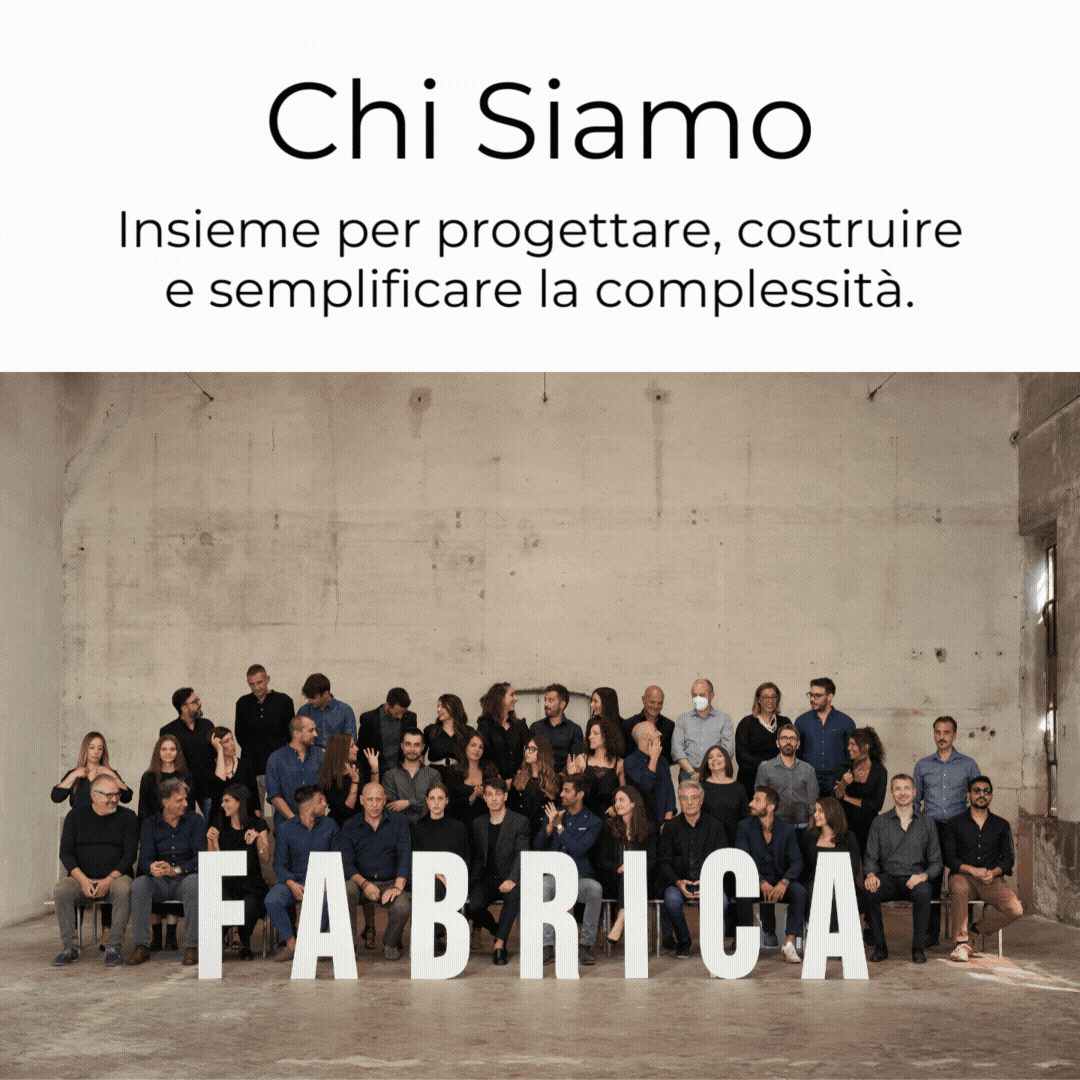 chisiamo_mobile (1)