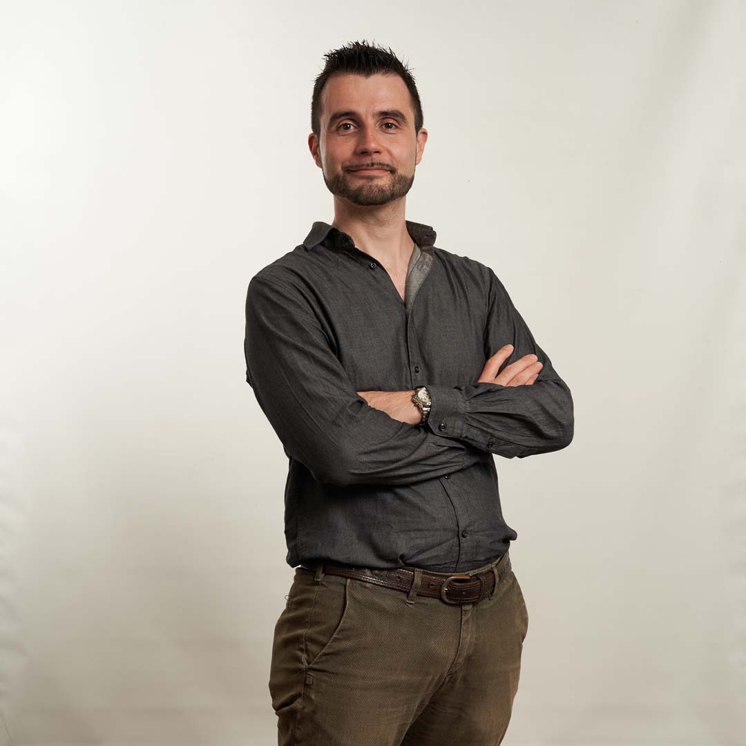 bellegoni