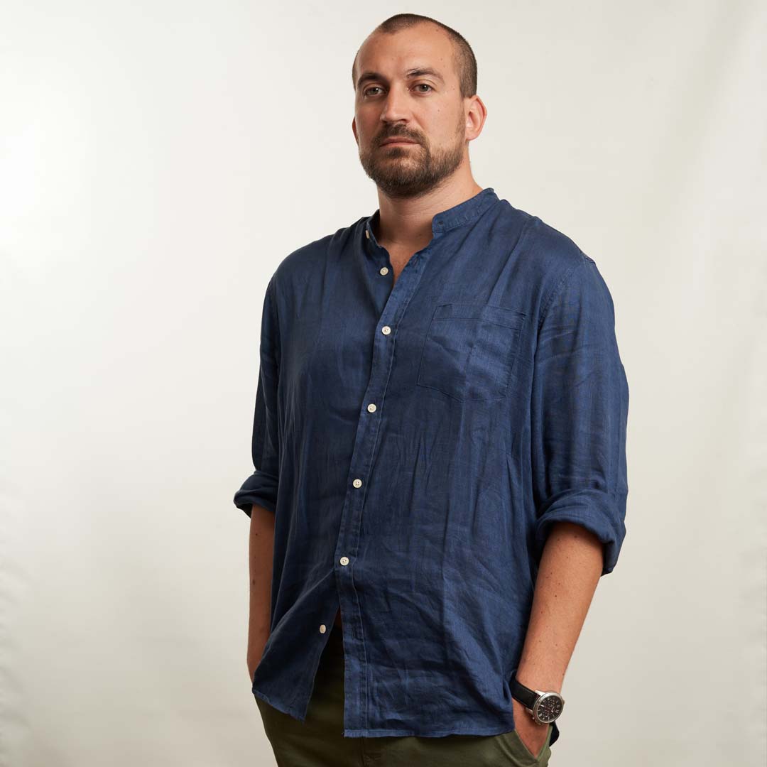 baiardi