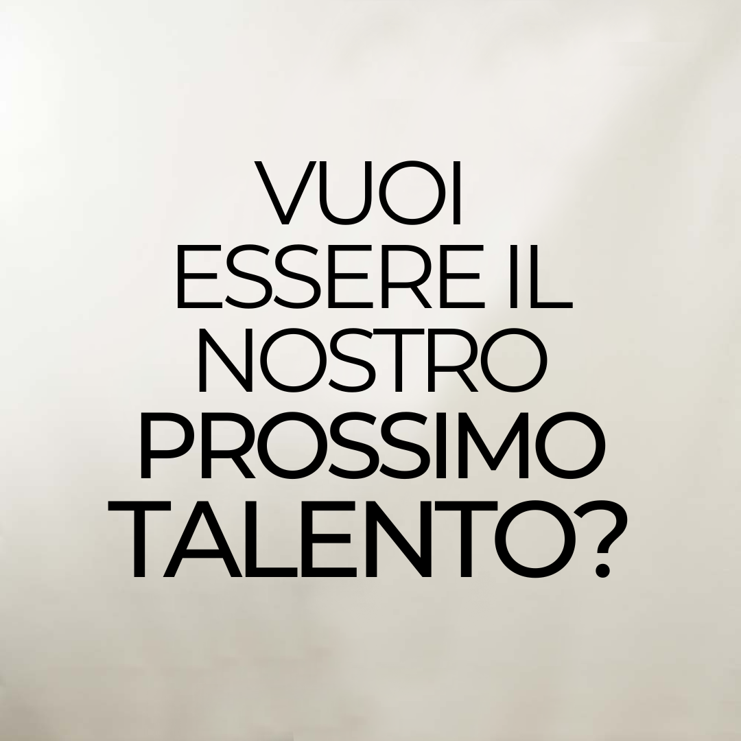 fabrica (3)