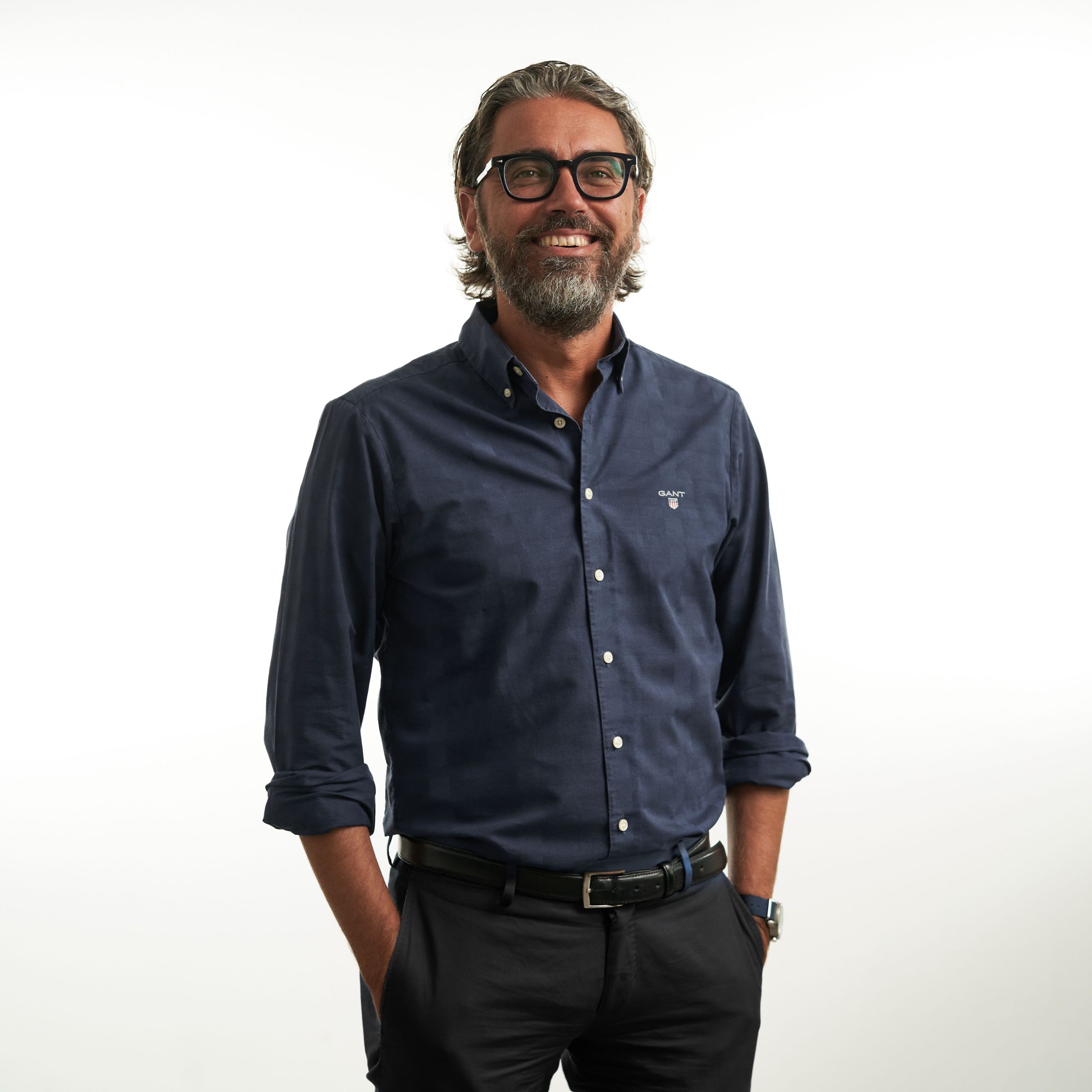 gianluca_lavalle