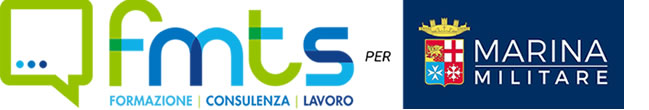 FMTS per MARINA MILITARE