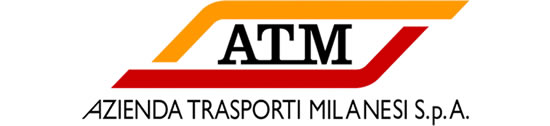 ATM TRASPORTI MILANESI S.p.A.