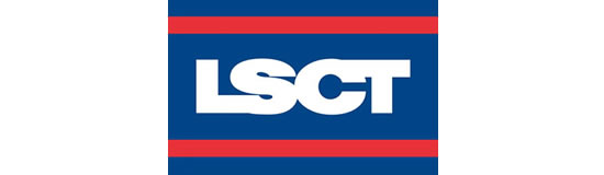 LSCT