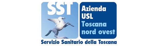 AZIENDA USL TOSCANA NORD OVEST