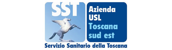 AZIENDA USL TOSCANA SUD EST