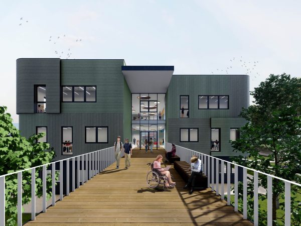 03.EXT_Via Boracchia_FINALE 03.EXT_Via Boracchia_FINALE