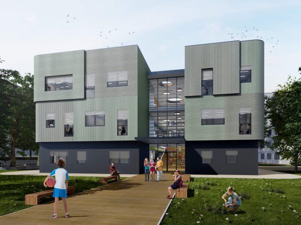 04_EXT_Via Canaletto_FINALE 04_EXT_Via Canaletto_FINALE