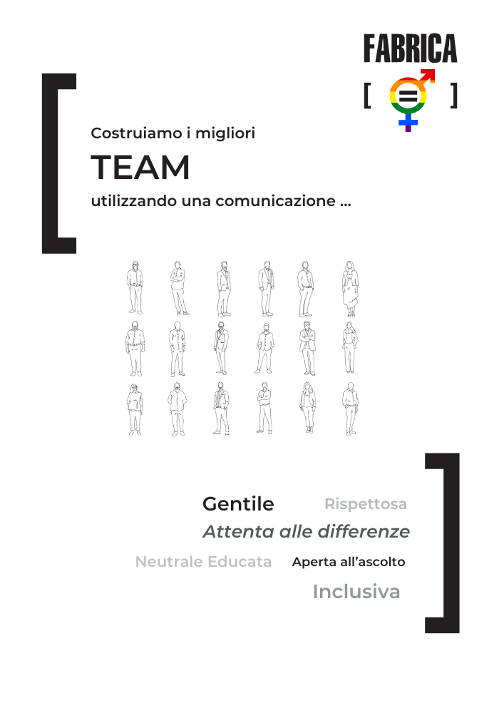Locandina_general_comunicazione inclusiva_bacheca_rev 00.pdf