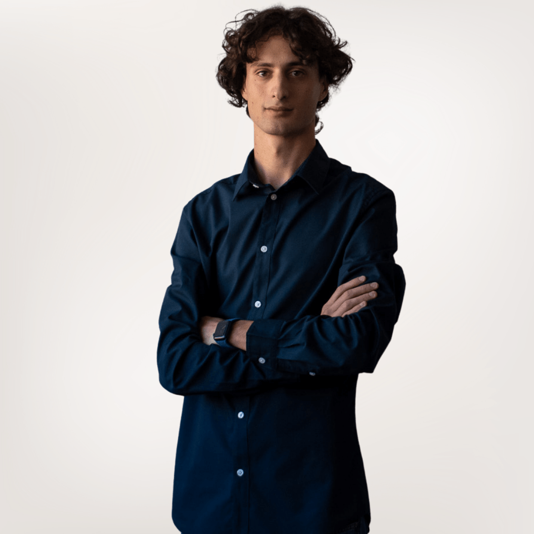 Gabriele Borsi
