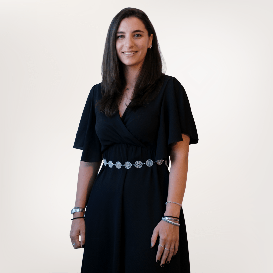 Giulia Buselli