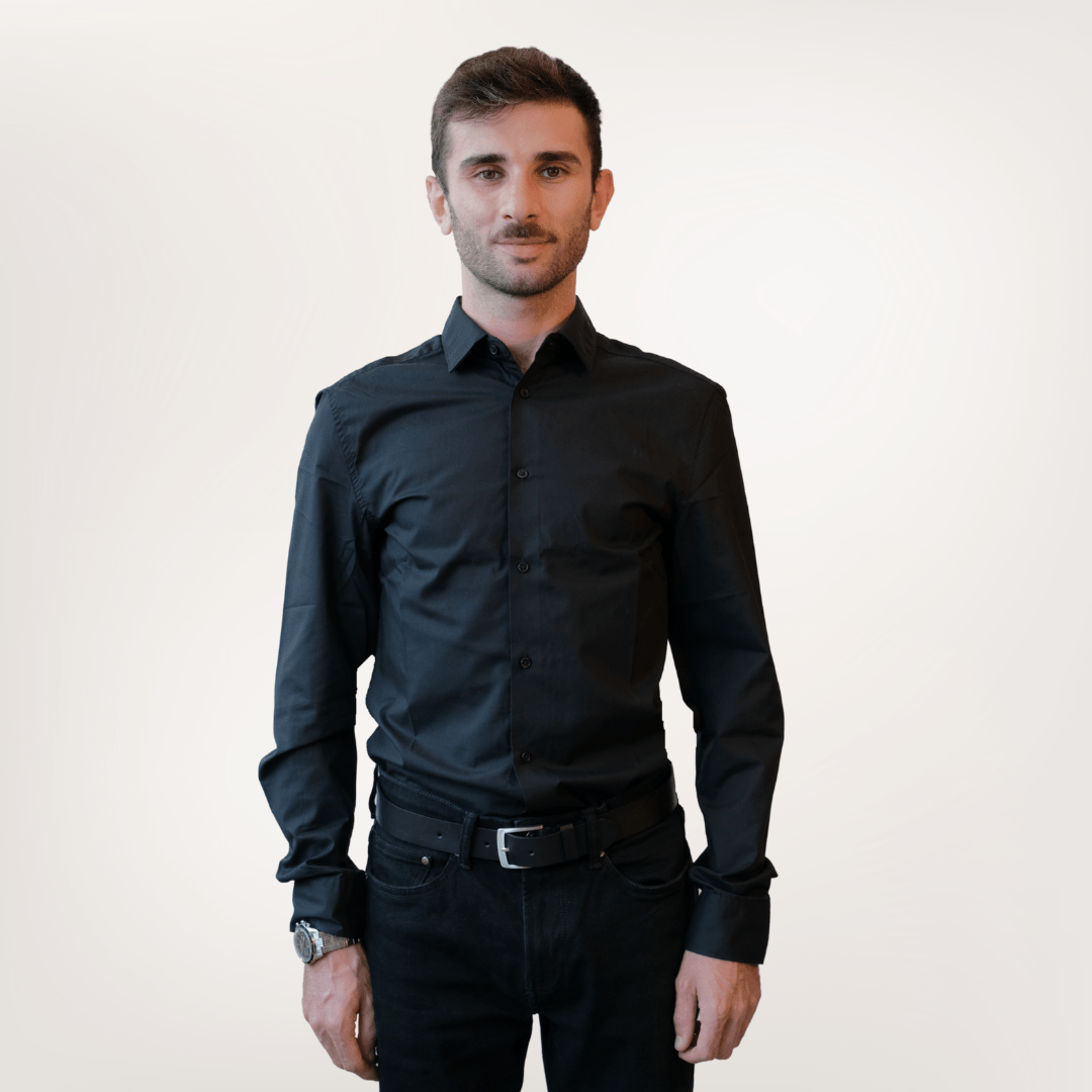 Paolo Vinciguerra