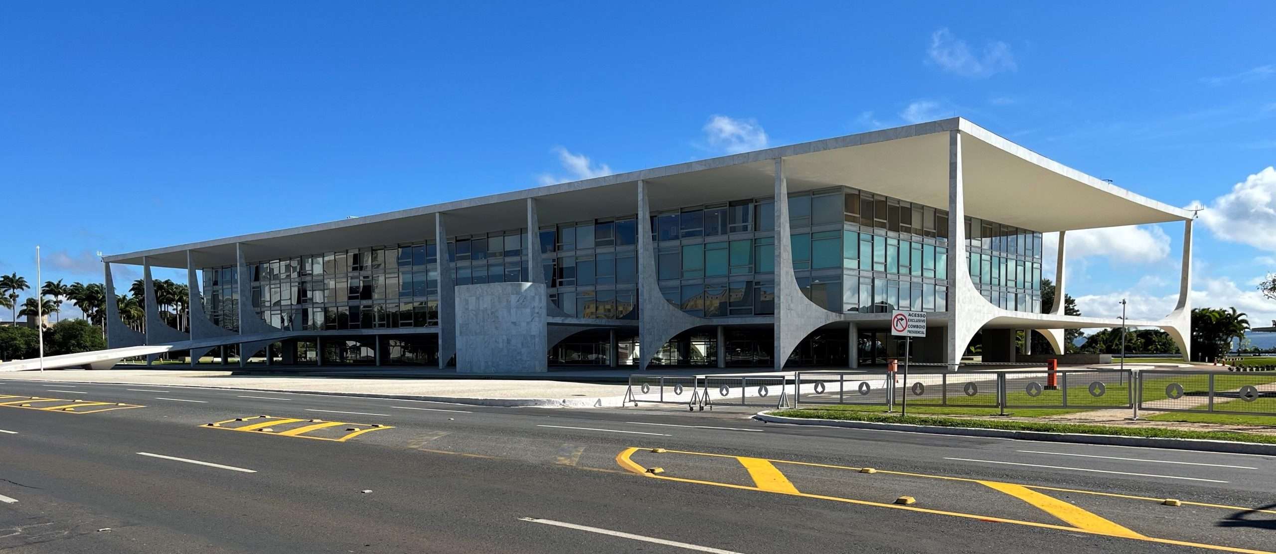 Planalto
