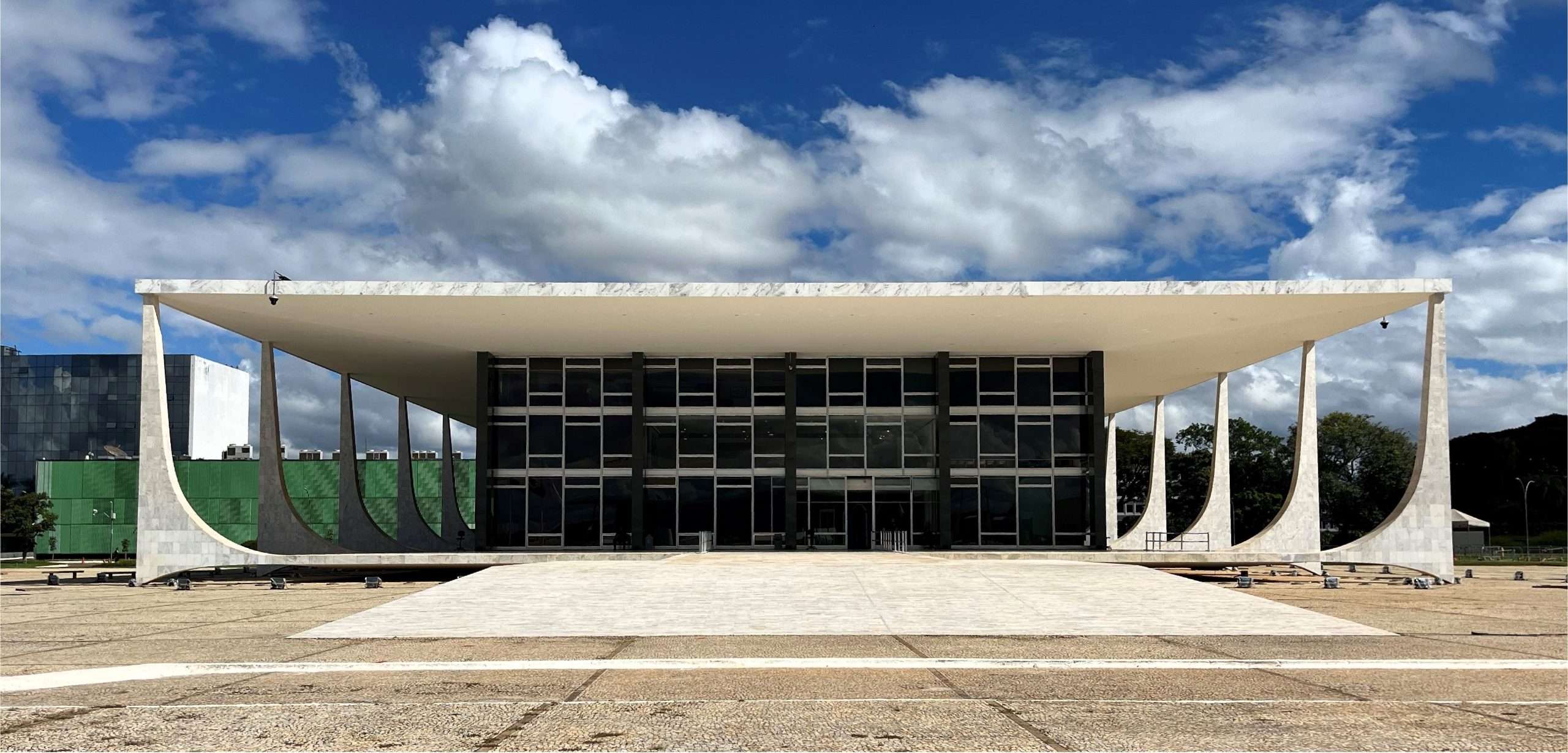 Tribunale