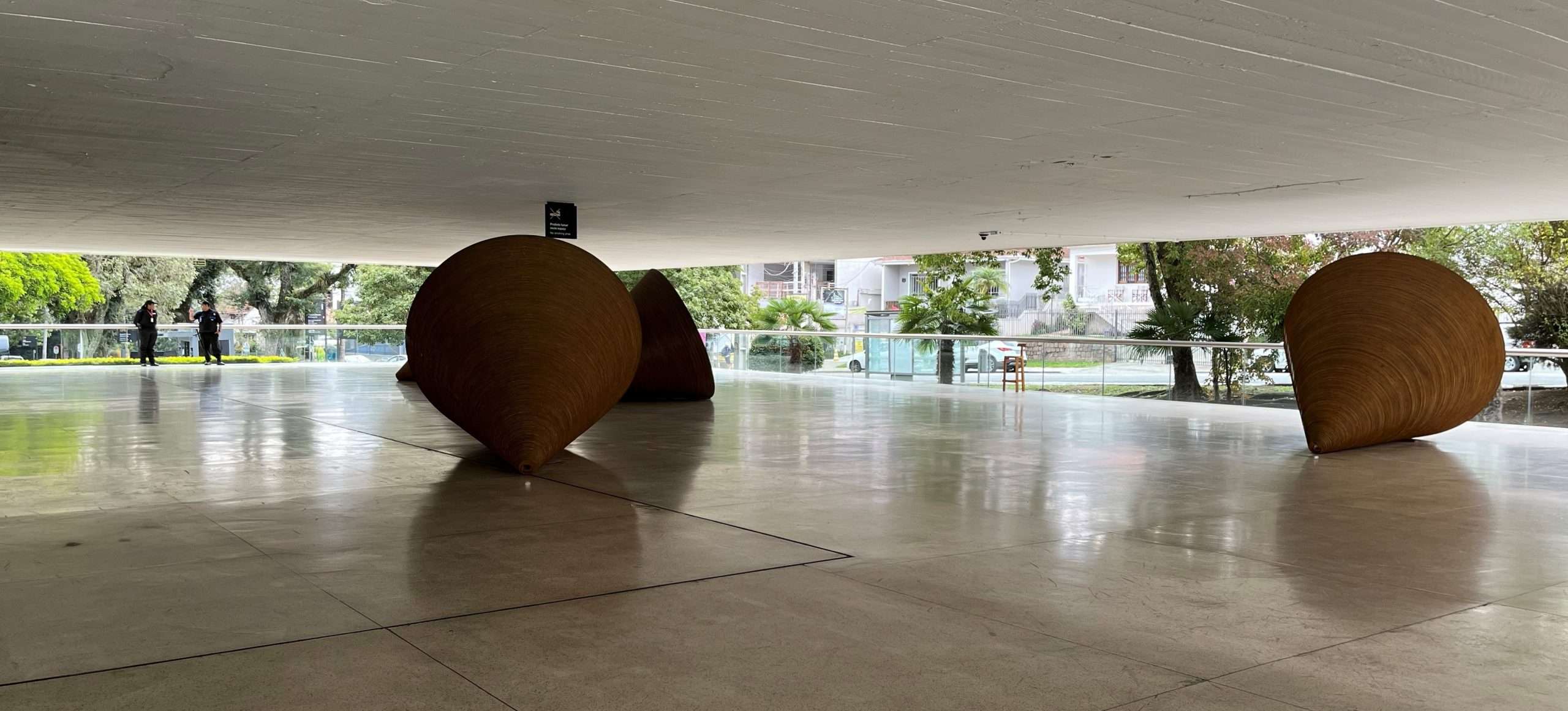Curitiba 2