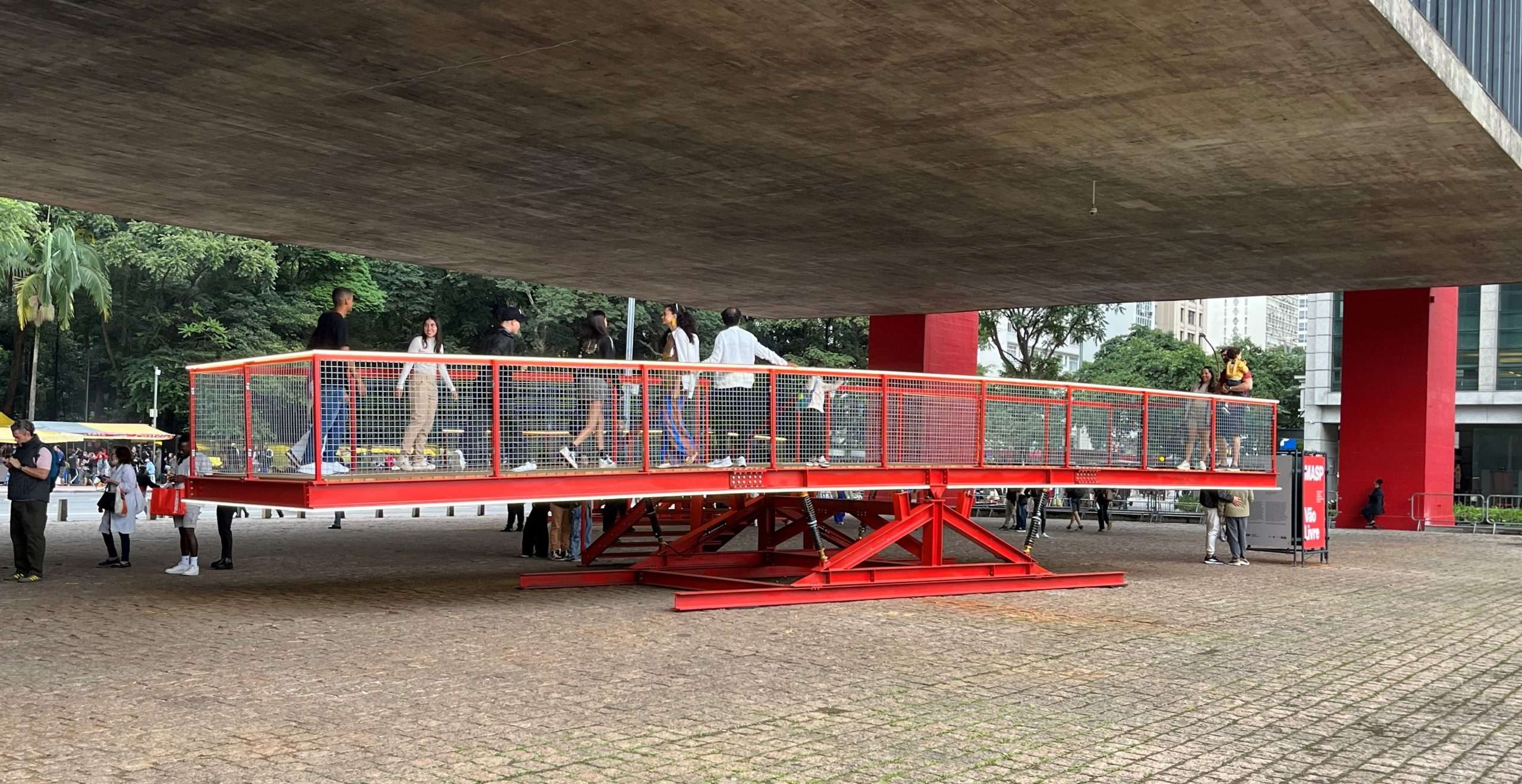 MASP2