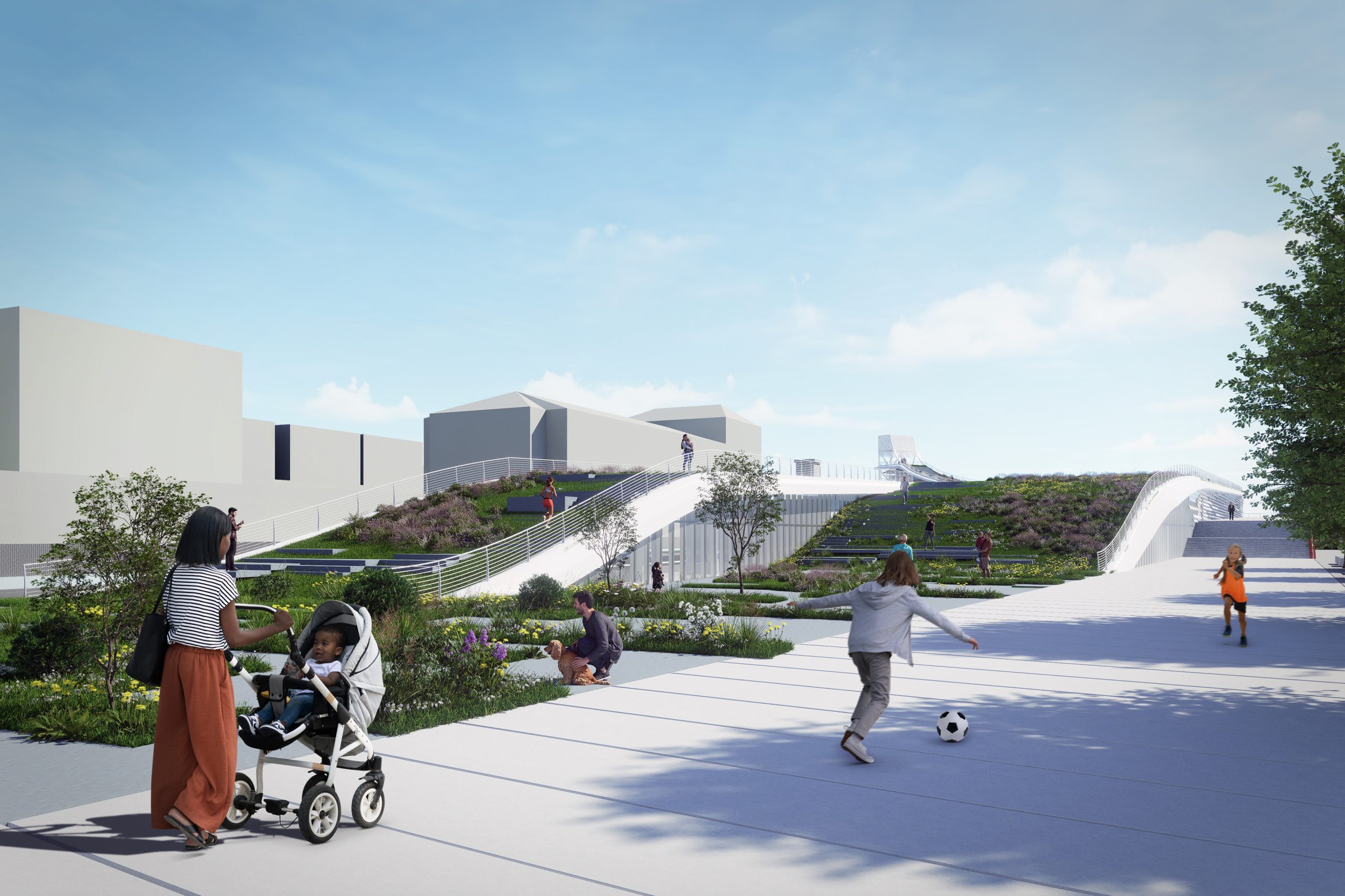 02.Attacco a terra 2 FINALE