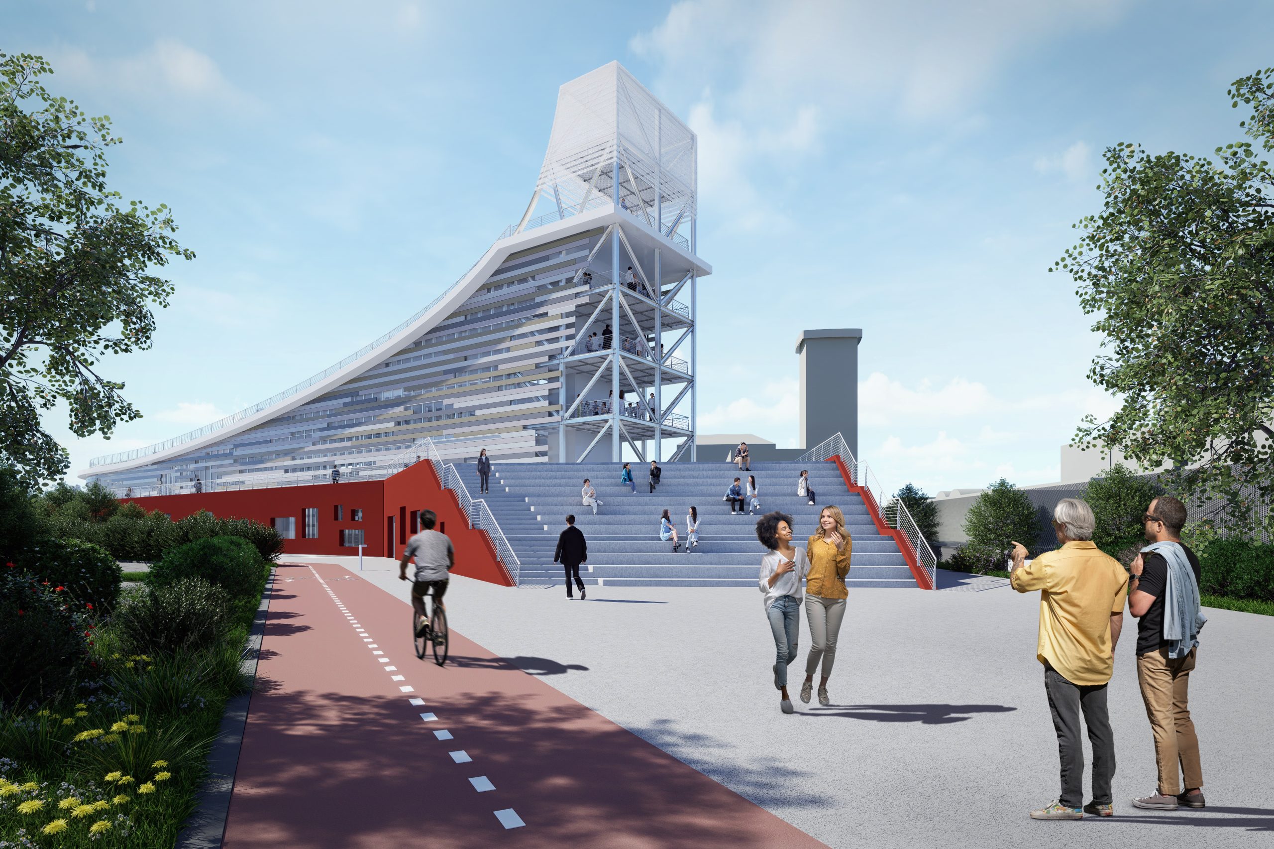 03.Torre faro FINALE