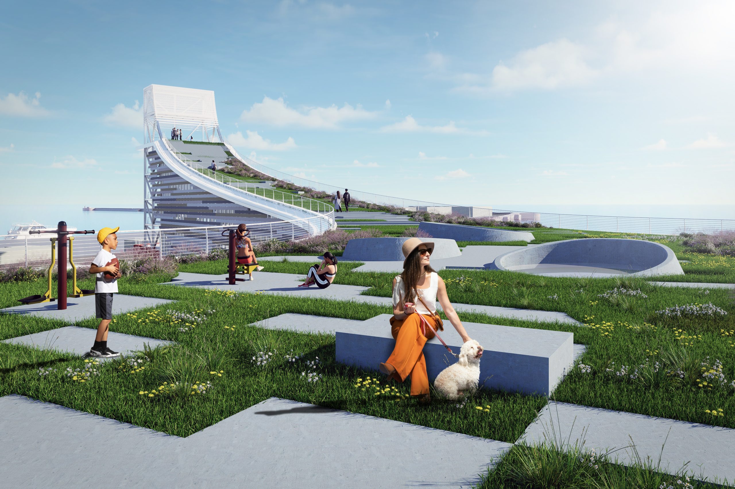 04.Copertura verde FINALE