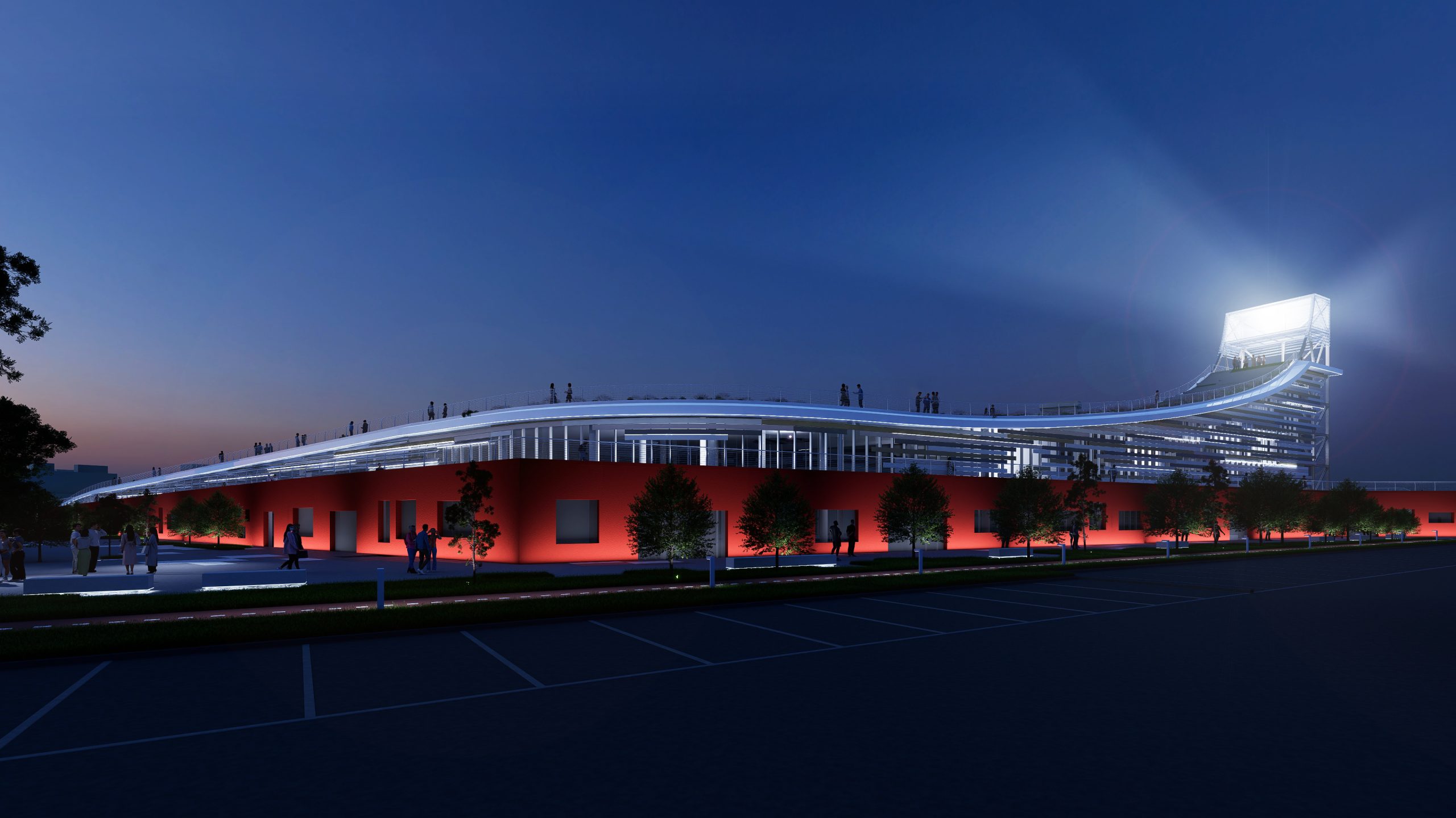 05.Faro notturno FINALE